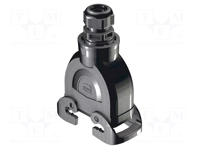 Primary product image