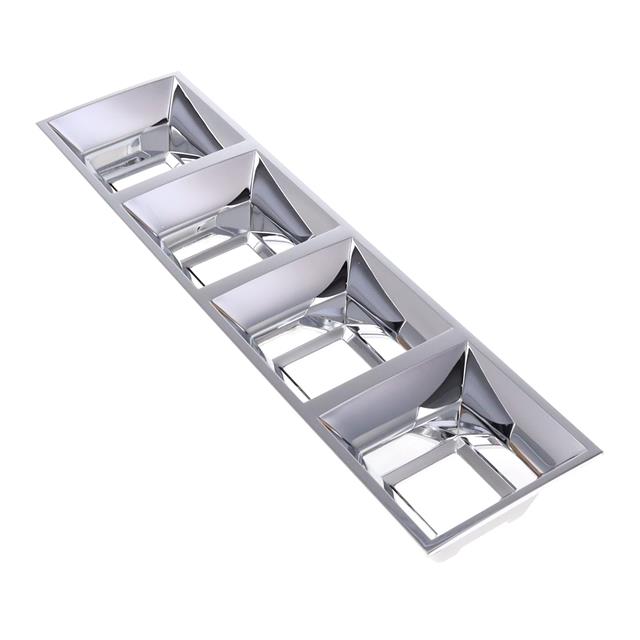 C18412_DAISY-4X1-SHD2-MET