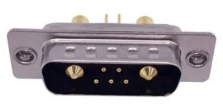 NORCOMP 681M7W2103L011