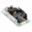 PJ-12V30WBNA PJ-12V30WBNA