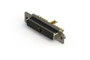 EDAC 628-21W1622-2N2 EDAC 628-21W1622-2N2