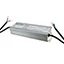 RACD100-700 RACD100-700