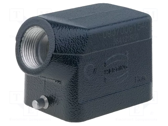 Primary product image Primary product image