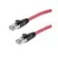 TRD626ASR-RED-25F TRD626ASR-RED-25F