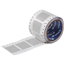 3PS-1000-2-GY 3PS-1000-2-GY