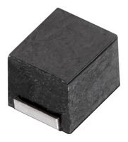 WURTH ELEKTRONIK 7447629220 WURTH ELEKTRONIK 7447629220