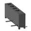 MMS-105-02-F-SV-01-K-TR MMS-105-02-F-SV-01-K-TR
