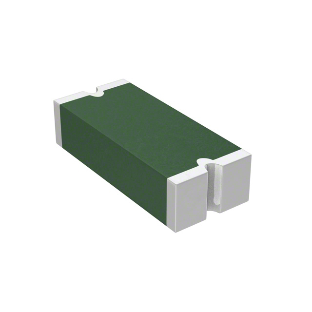 NANOSMD380LR-2 NANOSMD380LR-2