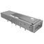 UE36-C16200-05001 UE36-C16200-05001