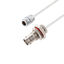 LCCA30442-FT6 LCCA30442-FT6
