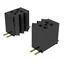 CLE-105-01-G-DV CLE-105-01-G-DV