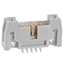 AWH10G-0202-T-R AWH10G-0202-T-R