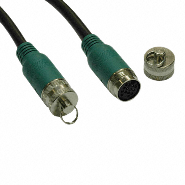 EZA-050 EZA-050