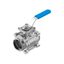 VZBE-2-WA-63-T-2-F0507-M-V15V15 VZBE-2-WA-63-T-2-F0507-M-V15V15