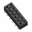 HLE-106-02-F-DV HLE-106-02-F-DV