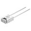 FENG-32-320-KF FENG-32-320-KF