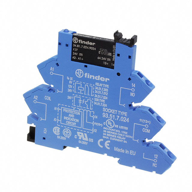 38.91.7.024.9024 38.91.7.024.9024