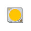 BXRE-50C2001-B-84 BXRE-50C2001-B-84
