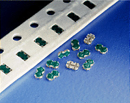 PGB1040805 product image