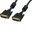 SNX-CBL- DV103-G101 SNX-CBL- DV103-G101