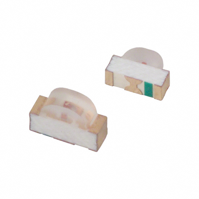 LTST-S320GKT, LTST-S320YKT,LTST-S320EKT