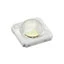 LZ1-00G102-0000