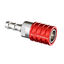 SQD-08SBEN-PRD001 SQD-08SBEN-PRD001