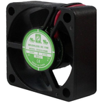 OD3010-12MB