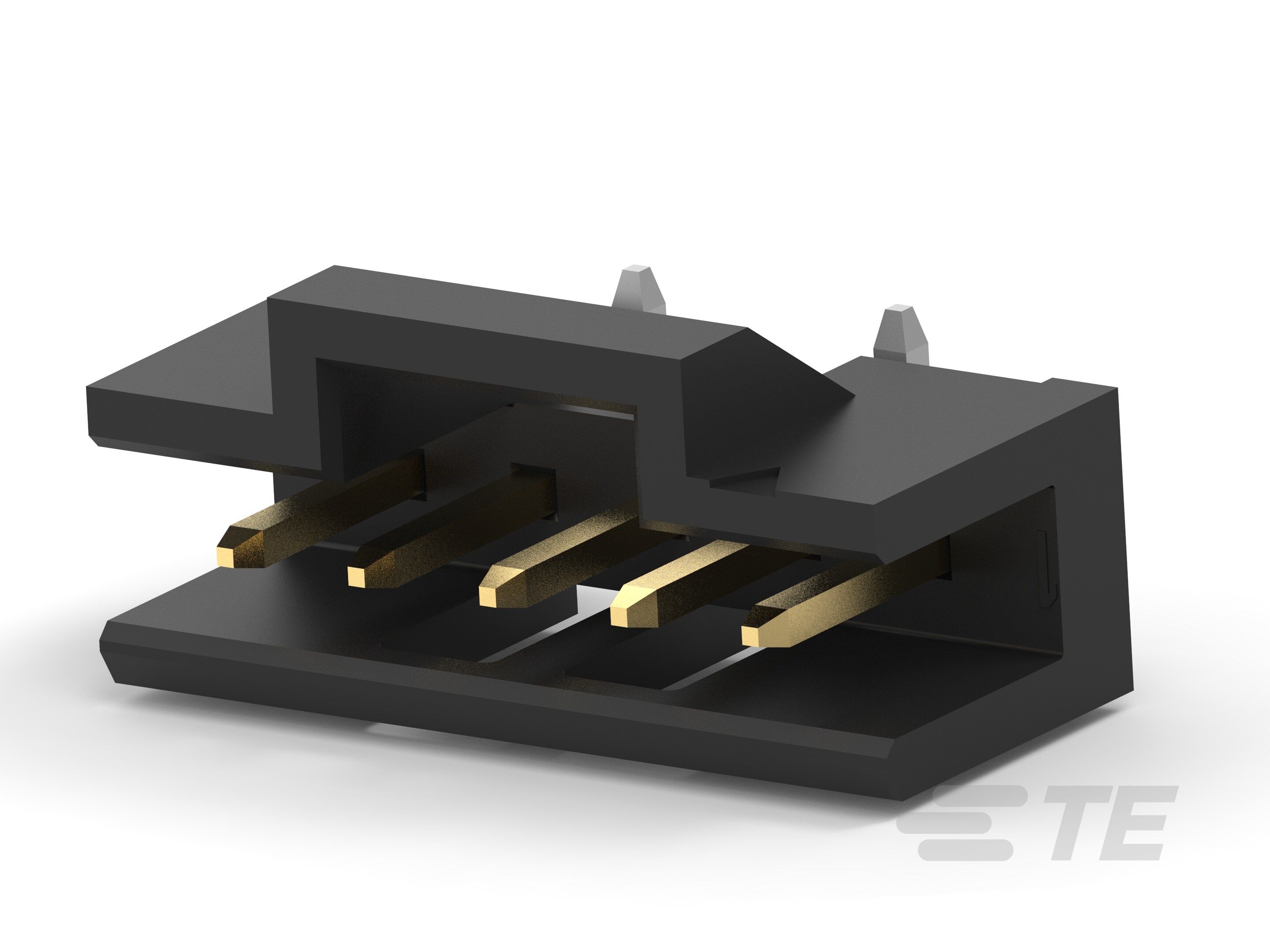 6P,2MM,PL,SRVT,SMD,0.38AU,TB W/CAP-2823930-6 6P,2MM,PL,SRVT,SMD,0.38AU,TB W/CAP-2823930-6