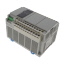 AFPXHC30PD AFPXHC30PD