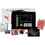 SK-GEN4-35DCT-CLB-AR SK-GEN4-35DCT-CLB-AR
