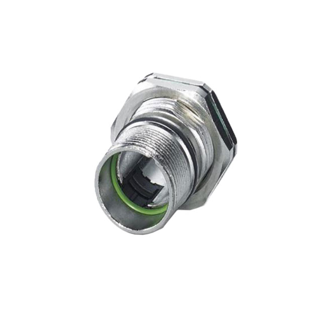 MFG_1620544 MFG_1620544