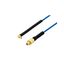 PE3C2231/HS-24 PE3C2231/HS-24