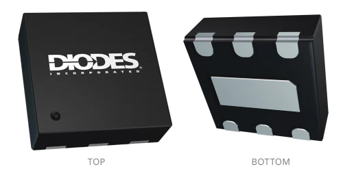 AP7347DQ product image