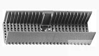 2MM HM SHR/HSG RH 072P 3.75 H-120647-6 2MM HM SHR/HSG RH 072P 3.75 H-120647-6