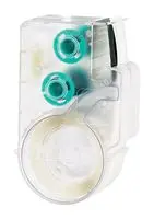 PANDUIT T024X000VPC-BK