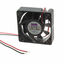 G5015E24B-RSR G5015E24B-RSR