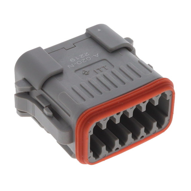 IT06-12SA-020-N-view2