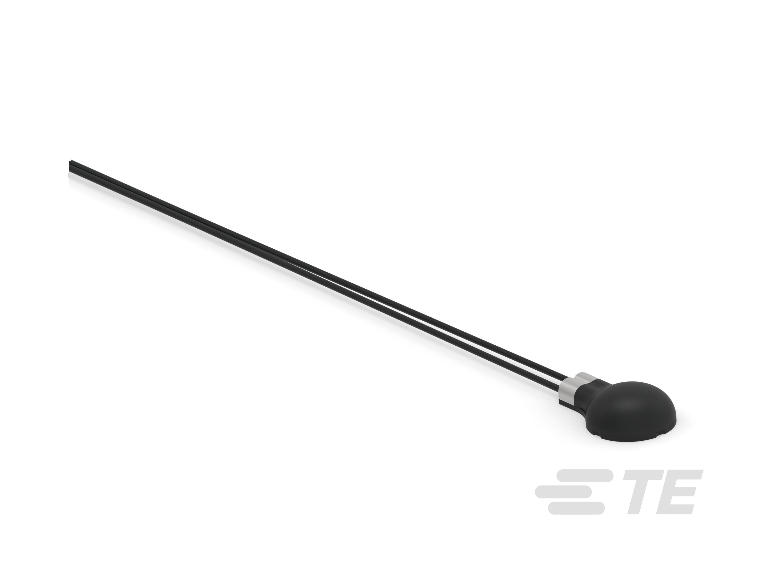 ESAP-ESA PROBE 100K6D489 400601412 Eng M-11021202-00 ESAP-ESA PROBE 100K6D489 400601412 Eng M-11021202-00