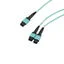 MPF24-MPF212OM3Z-3 MPF24-MPF212OM3Z-3