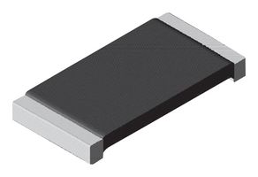 VISHAY WSL2512R2200FEA.