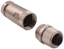 NORCOMP 858-005-203RKT1