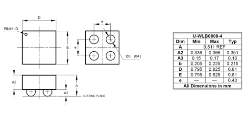 AH1891 product image