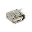 A-USB A-E/LP A-USB A-E/LP