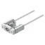 EAGF-P2-KF-45-200 EAGF-P2-KF-45-200