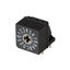 RDS6-16S-1011-RA-508-D RDS6-16S-1011-RA-508-D