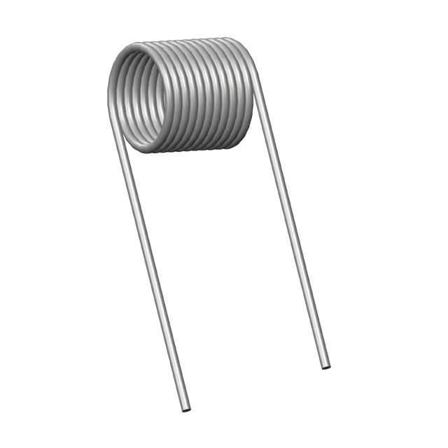 TO-5177RCS TO-5177RCS