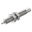 DYSS-2-4-Y1F DYSS-2-4-Y1F