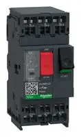 SCHNEIDER ELECTRIC GV2ME103 SCHNEIDER ELECTRIC GV2ME103