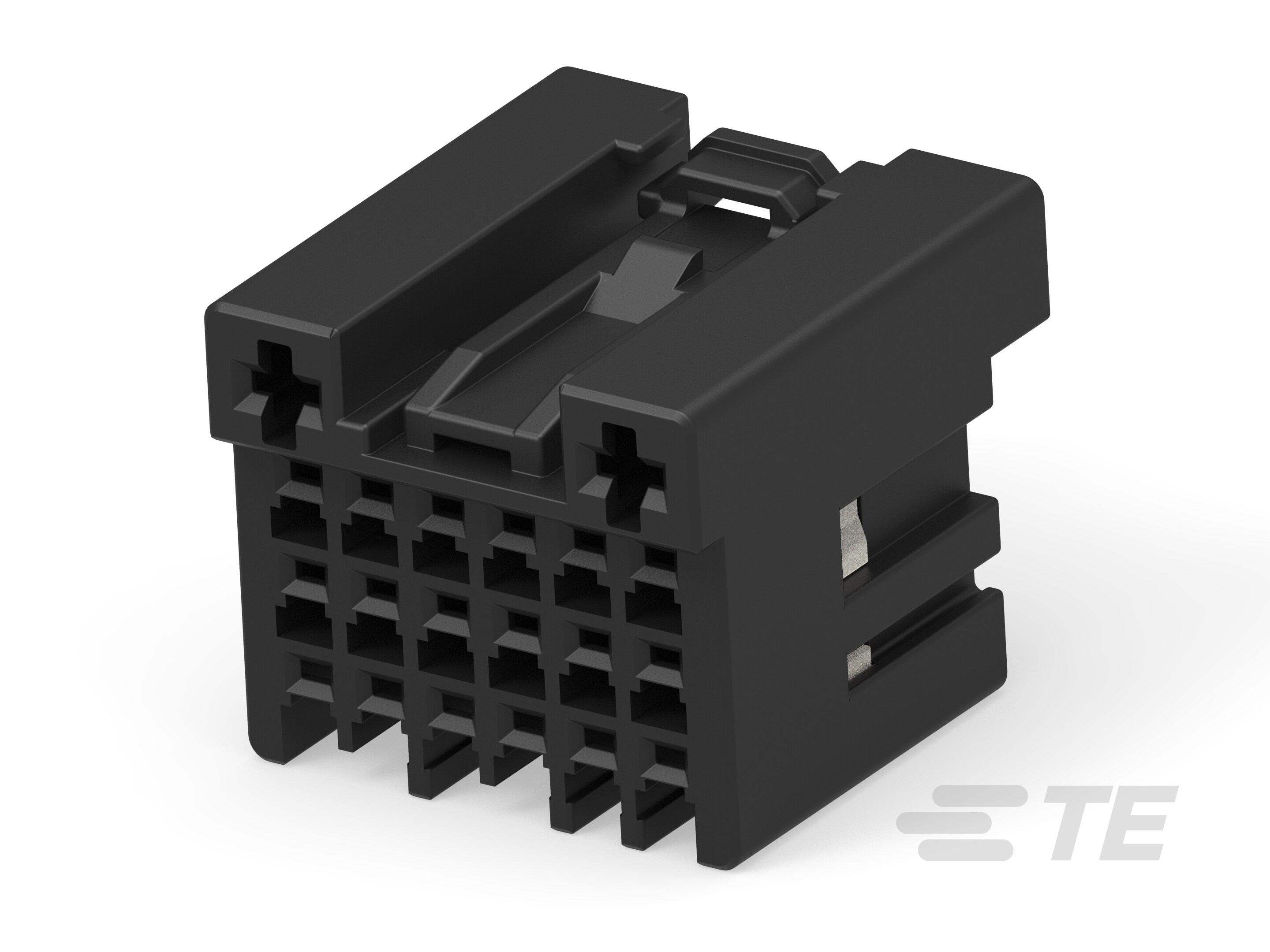 20POS,HYBRID,REC HSG ASSY,UNSLD,COD A-2298671-1 20POS,HYBRID,REC HSG ASSY,UNSLD,COD A-2298671-1